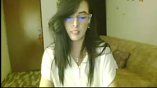 ella_peck webcam
