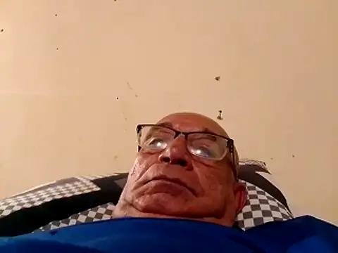 sincuenton24cmts webcam