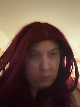 Sexy_Little_SlutAriel webcam