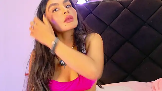 Holly_Brensonexx_ webcam