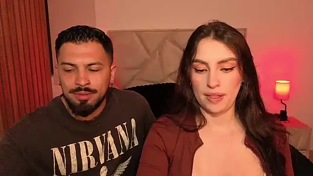 teseo_and_afroditha_ webcam