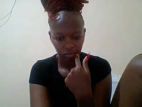 sagittarius250 webcam