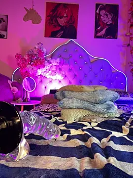 Naugth_channel_ts webcam