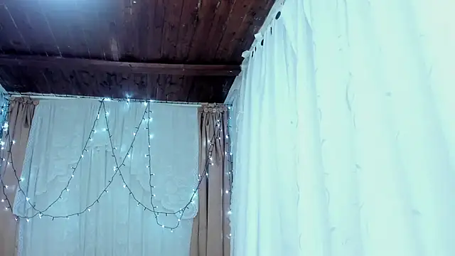 Ana_off_alana webcam