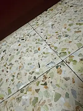 Abrarkhan9320 webcam