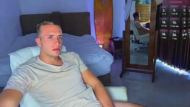 tommy_cumfinger webcam