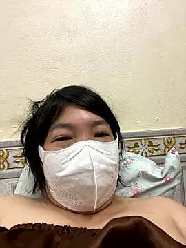 Hachi_Sweetbabie_ webcam