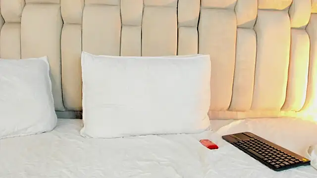 Isa_Little_Star webcam