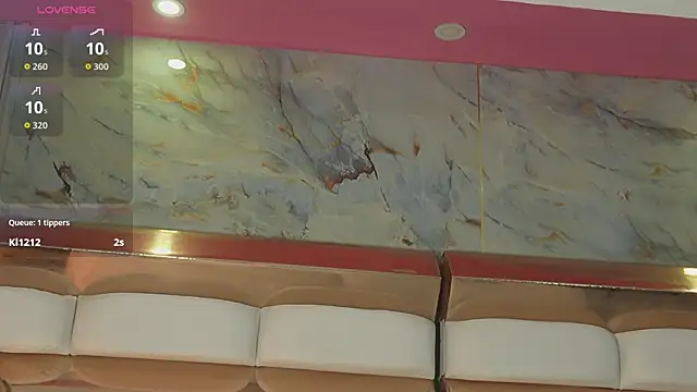 Beautifulskinny18 webcam