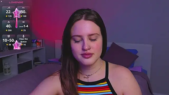 Sassy_Talkin_ webcam