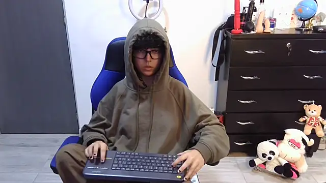 thomascooper7 webcam