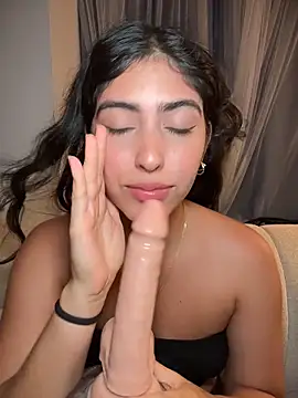 tuckersabrina webcam