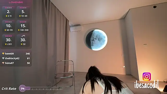 adriana_allien webcam