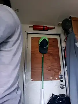 sexaddict_2424 webcam