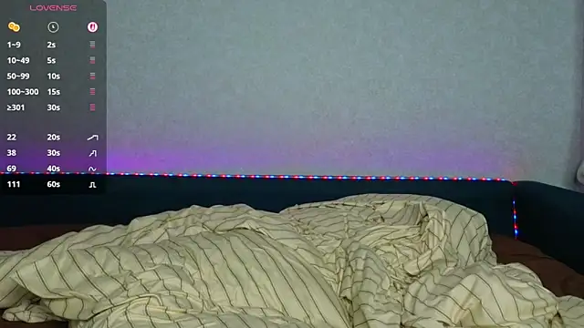 stacy_sexylips webcam