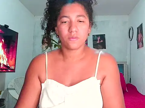 bellacrespalatina webcam