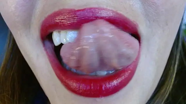 miss_evoleth2 webcam