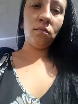 LucaseFernanda webcam