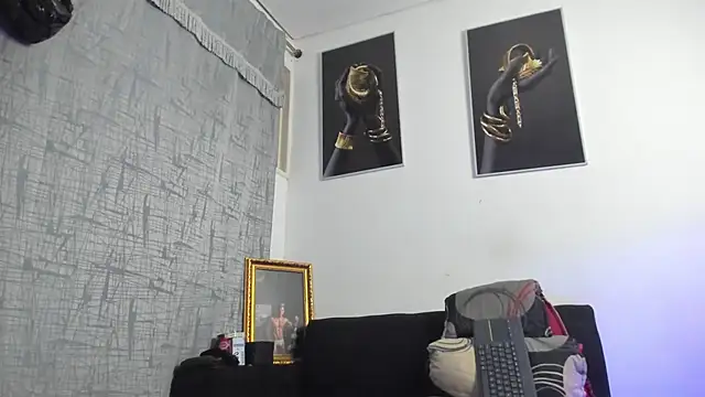 vincent_carusso94 webcam