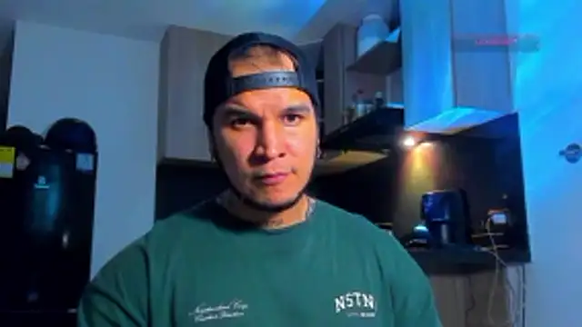 austinoficial webcam