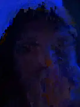 itsyourbabygwgw webcam