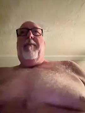 superbearboss webcam