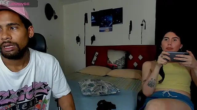 morbo_total69 webcam