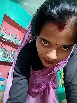 Maya_bhoji webcam