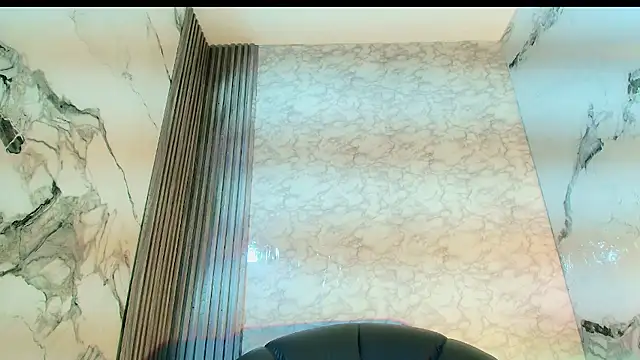 catalina_santana20 webcam