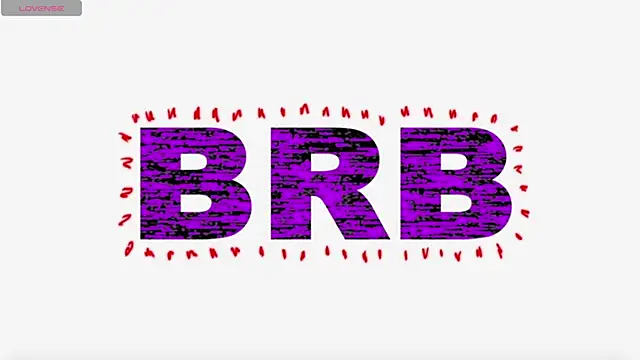 aline_ackerman webcam