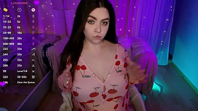 ashton_heidii webcam