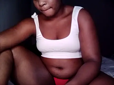 xebonyqueeenxxx webcam