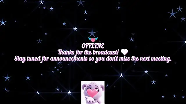 kitty_kristy1 webcam