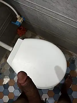 bold_guy_1234 webcam