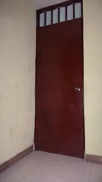 Emily-hottson webcam