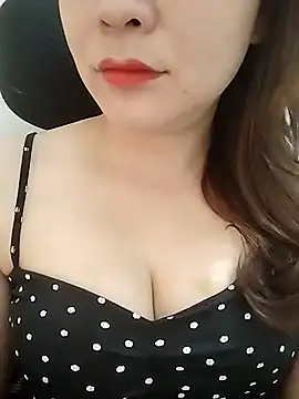 Cogai-nhutnhat webcam