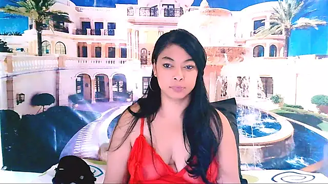 IndianBarkath webcam