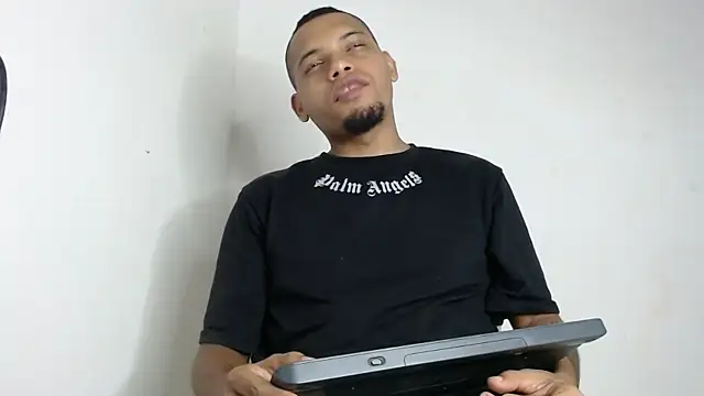 drako_monster webcam