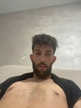 Dondeloquieras4 webcam