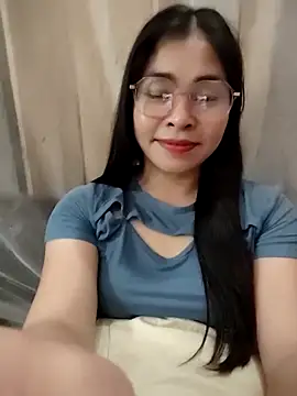 Bamboo_nice123 webcam