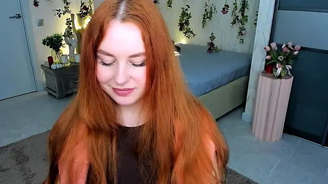 AirySilhouette webcam