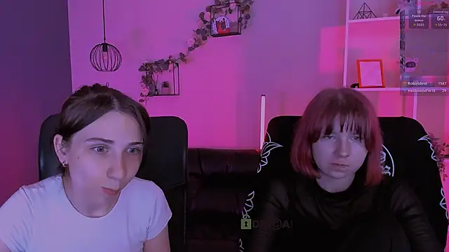 sweetie_chloe_ webcam