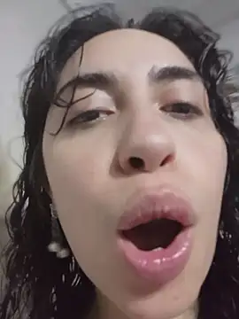 darkgodessone webcam