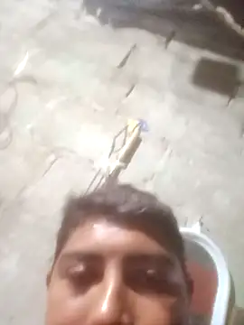 master_juju1924 webcam