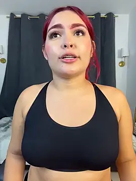 Nathali_Adans webcam