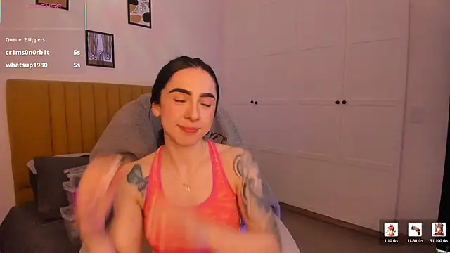 Luna_tagliaferri webcam