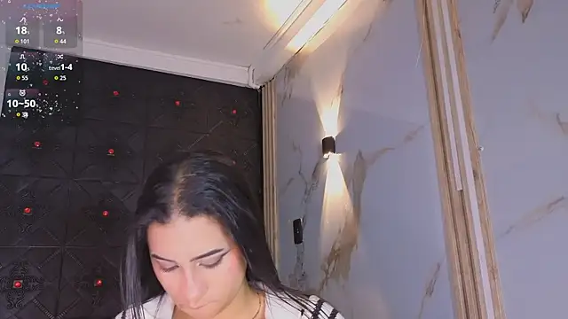 Logan_and_Reachel webcam