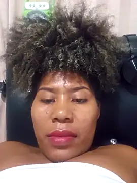 MarySweetieHot webcam