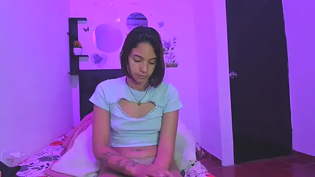 sapphire_brown20 webcam