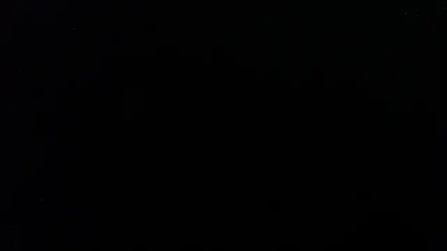 Freakycandy02 webcam